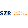 Stichting Zorgcentra Rivierenland